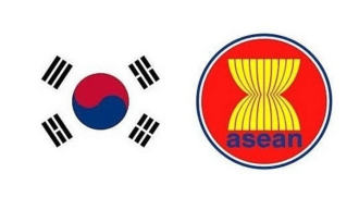 RoK to seek closer ties with ASEAN